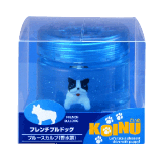 KOINU FRENCH BULLDOG