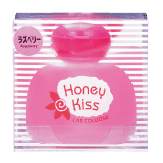 HONEY KISS RASPBERRY