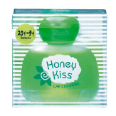 HONEY KISS SWEETIE