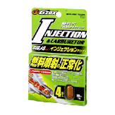 MULTI POWER TABLETS