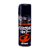 INJECTION & CARB CLEANER