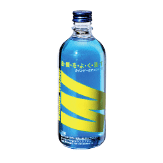 WINDOW WASHER FLUID
