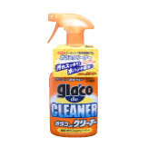 GLACO DE CLEANER