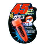 GLACO ROLL ON