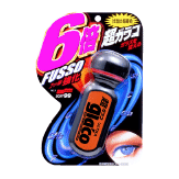 ULTRA GLACO