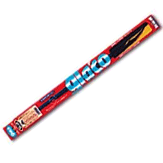 GLACO BLADE