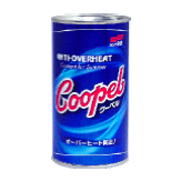 COOPEL