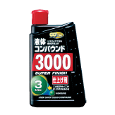 LIQUID COMPOUND #3000