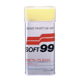META CLEAN LIQUID