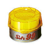HANNERI WAX 280g