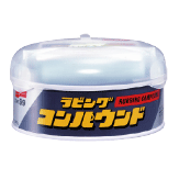 RUBBING COMPOUND STANDARD