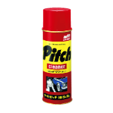 PITCH CLEANER