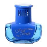 FRESH BOTTLE SKY