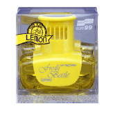 FRESH BOTTLE LEMON